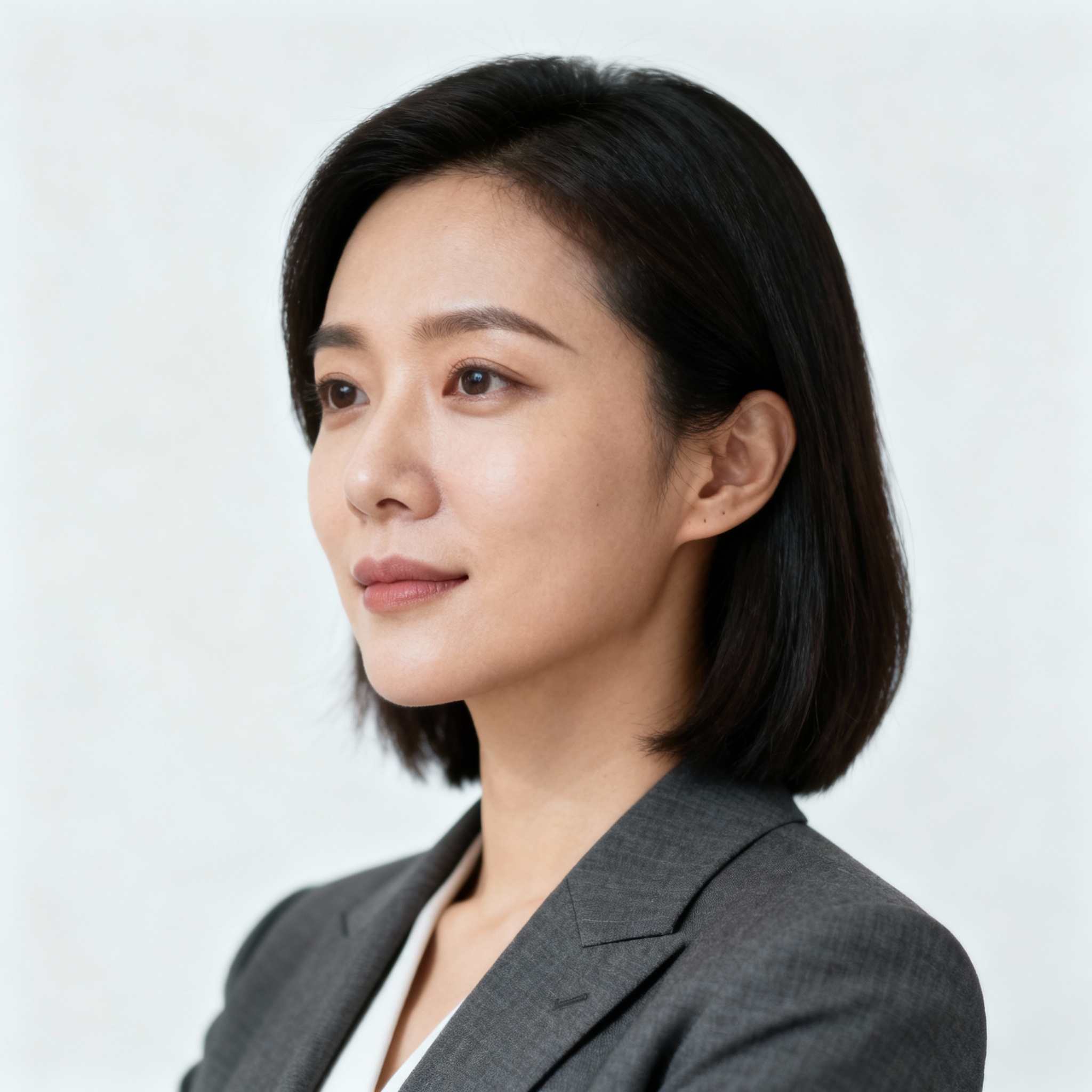 René Schulz - Profil